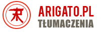 Tumacz gruziski SULCIN